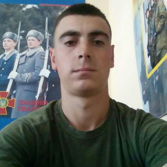  24781474  , 24 ,    