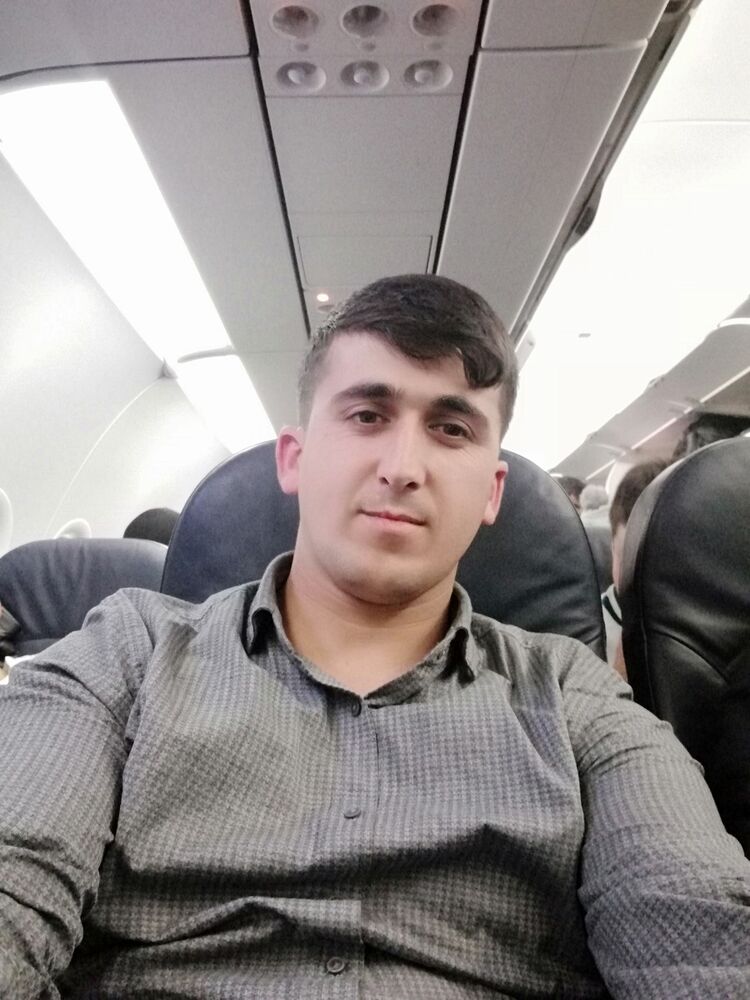 ���� 15041524 ������� Bakhtovar, 33 ����, ���� ���������� � �������