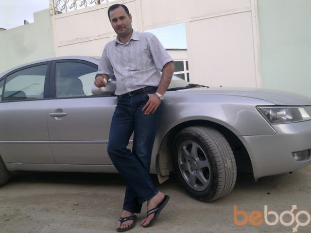 ���� 975554 ������� ����, 44 ����, ���� ���������� � ����