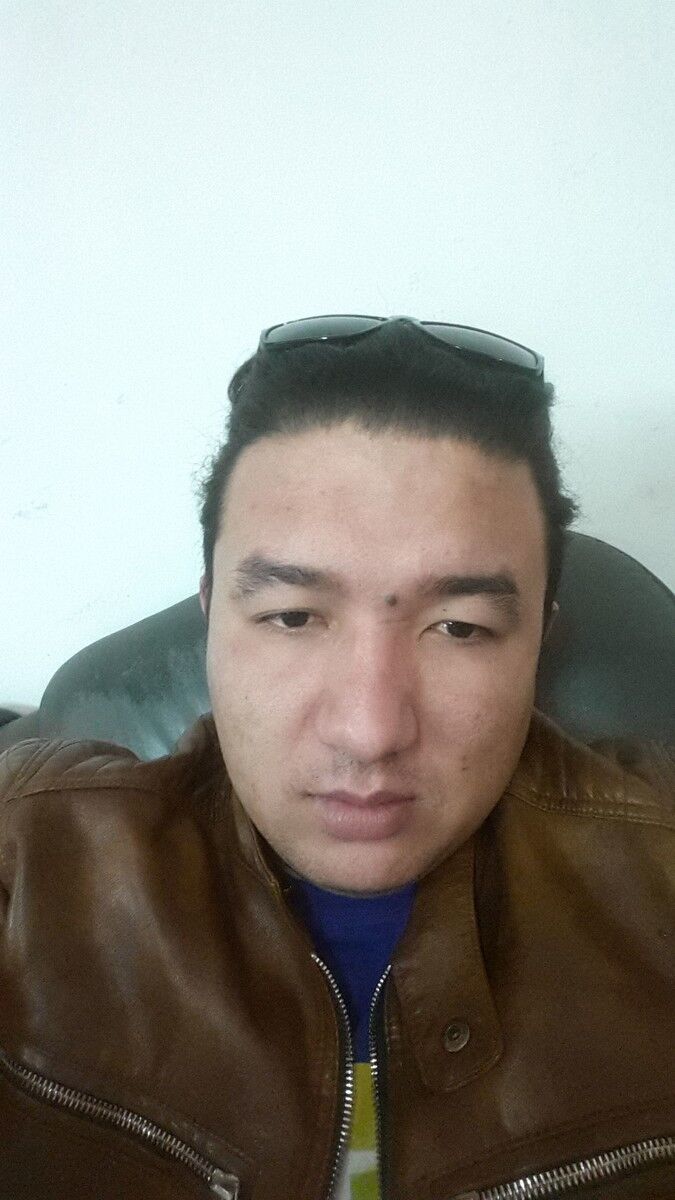  19649034  Zhanat, 30 ,    