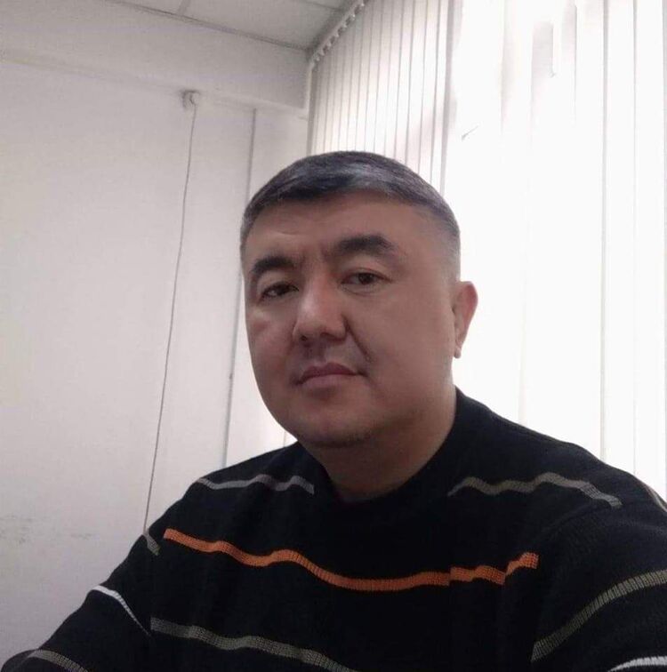 ���������� ������, ���� ������� Timur, 46 ���, ������������ ��� ����� � ���������, c�������� ���������