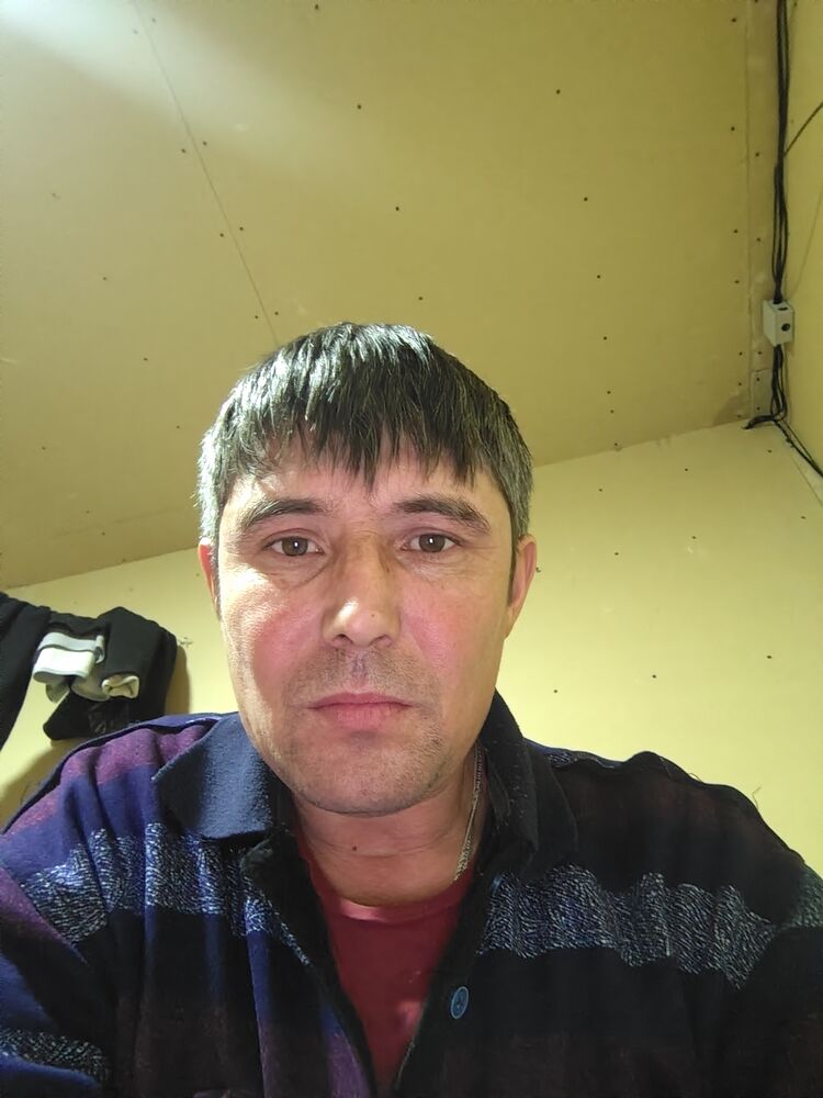 ���� 55523854 ������� ���������, 39 ���, ���� ���������� � ����