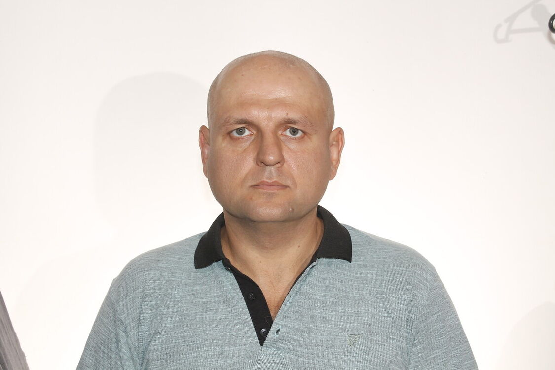 ���� 21300914 ������� ����, 45 ���, ���� ���������� � �������