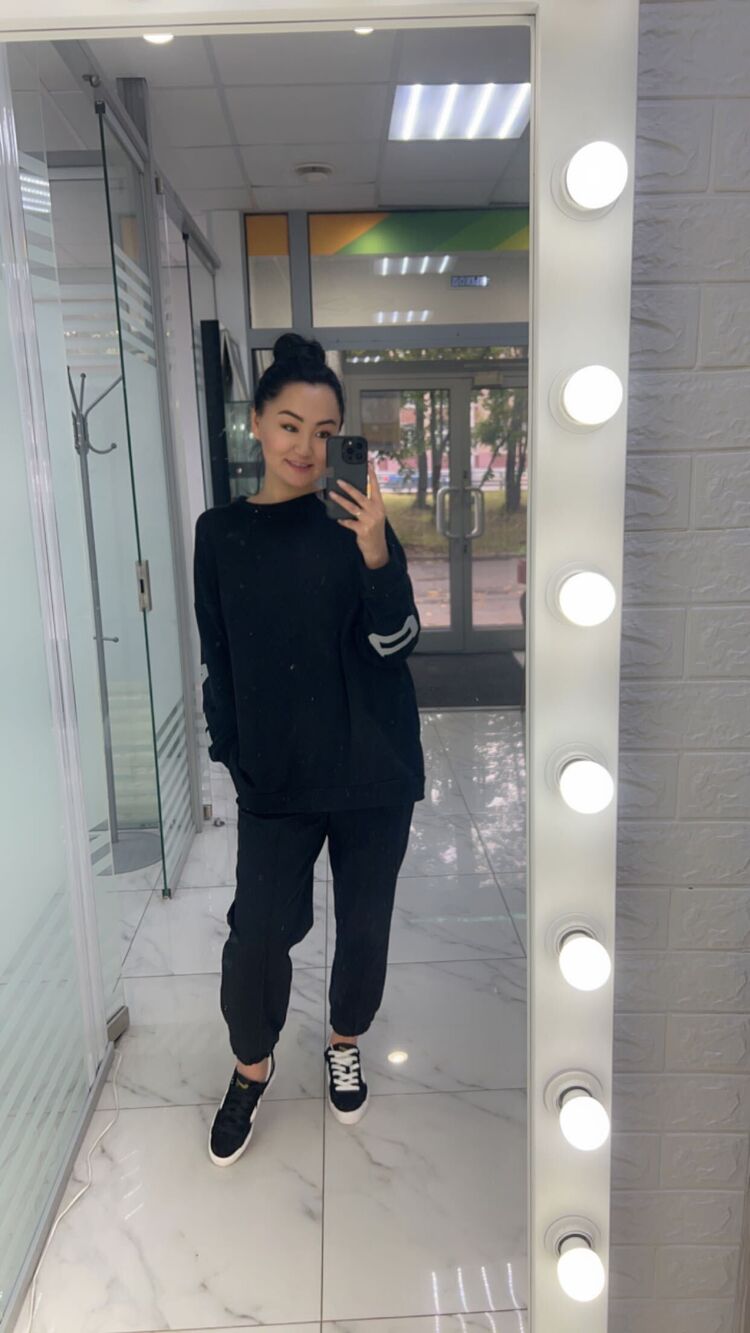 ���������� ������, ���� ������� Aika, 33 ����, ������������ ��� ����� � ���������, c�������� ���������