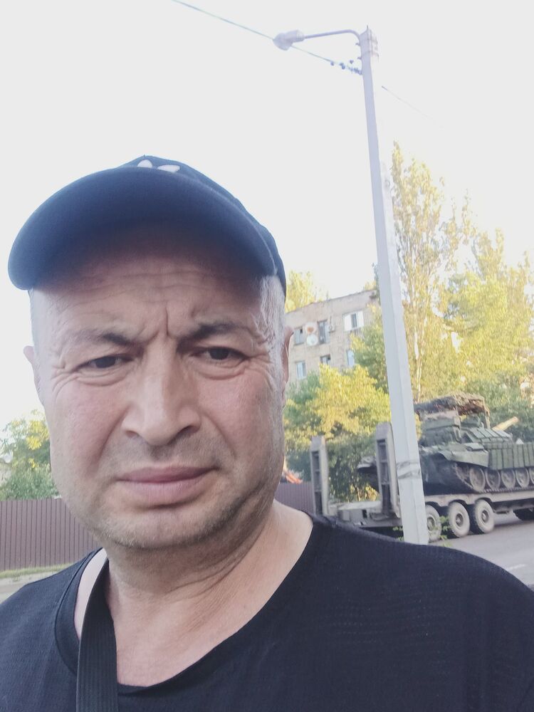  ,   , 50 ,     , c 