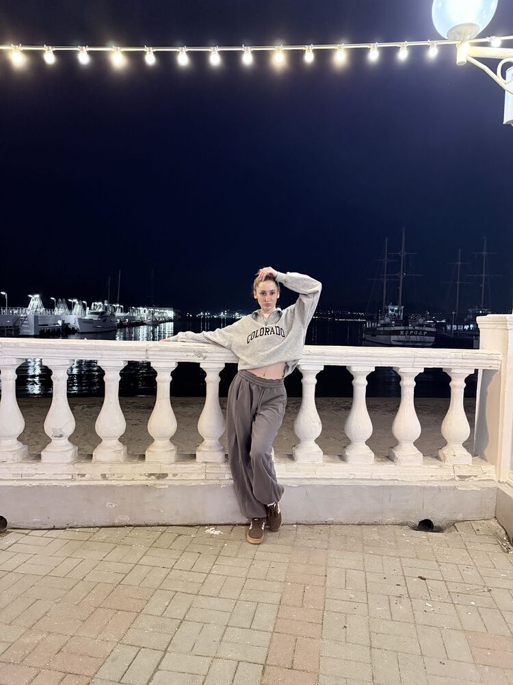 ���������� ���������, ���� ������� Svetlana, 24 ����, ������������ ��� ����� � ���������, c�������� ���������