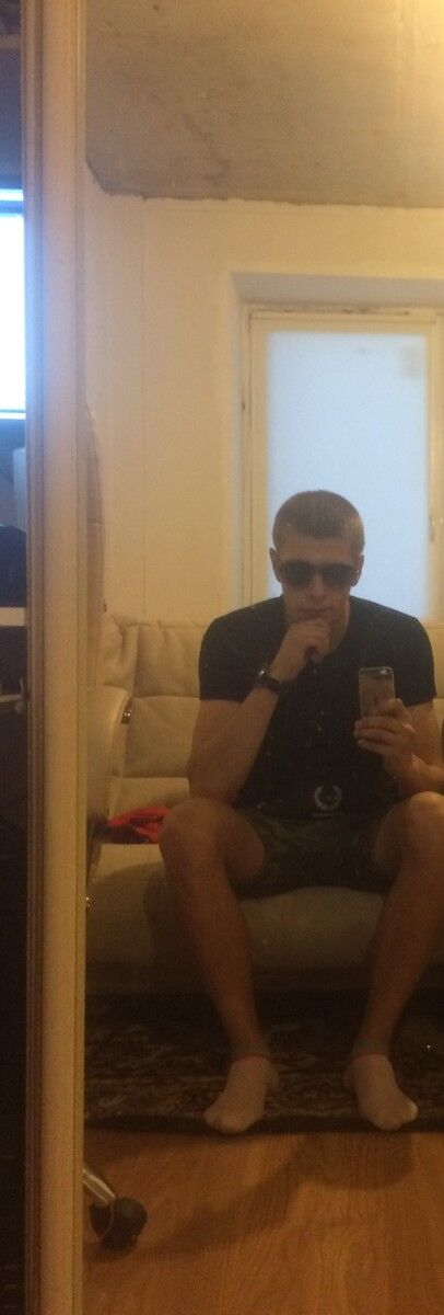 ���� 7864344 ������� �������, 32 ����, ���� ���������� � �����-����������