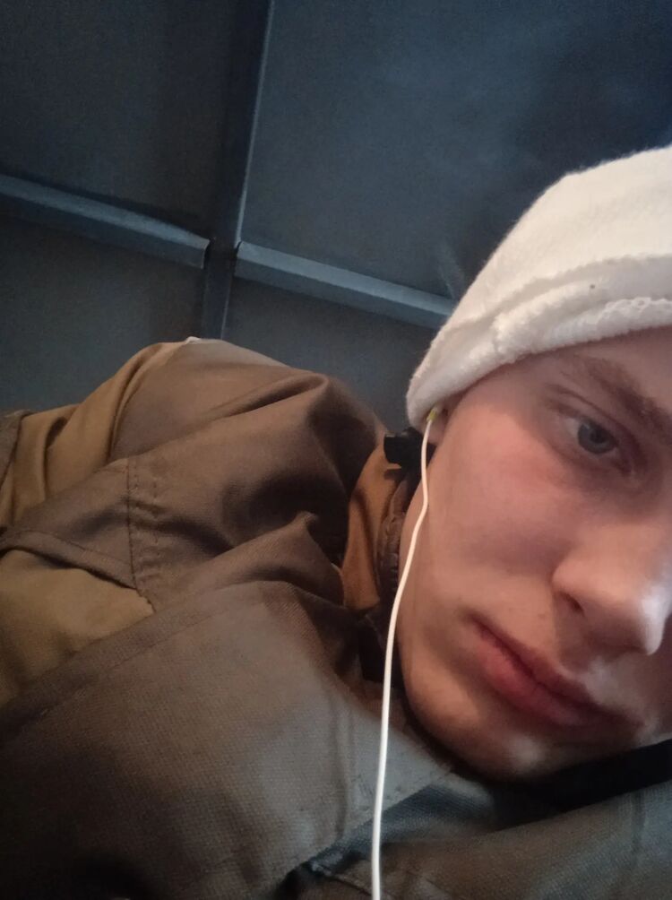 ���������� ������, ���� ����� ����, 24 ����, ������������ ��� ������, ����� � ���������, c�������� ���������, ���������