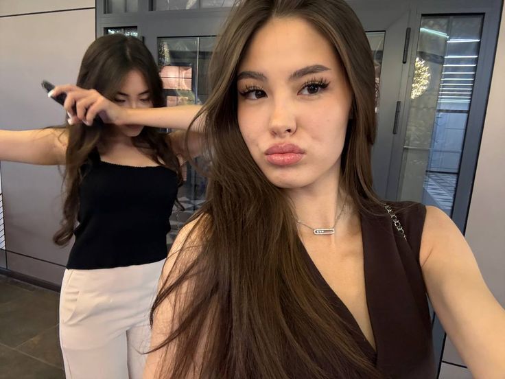 ���� 55825384 ������� ����, 22 ����, ���� ���������� � ����������