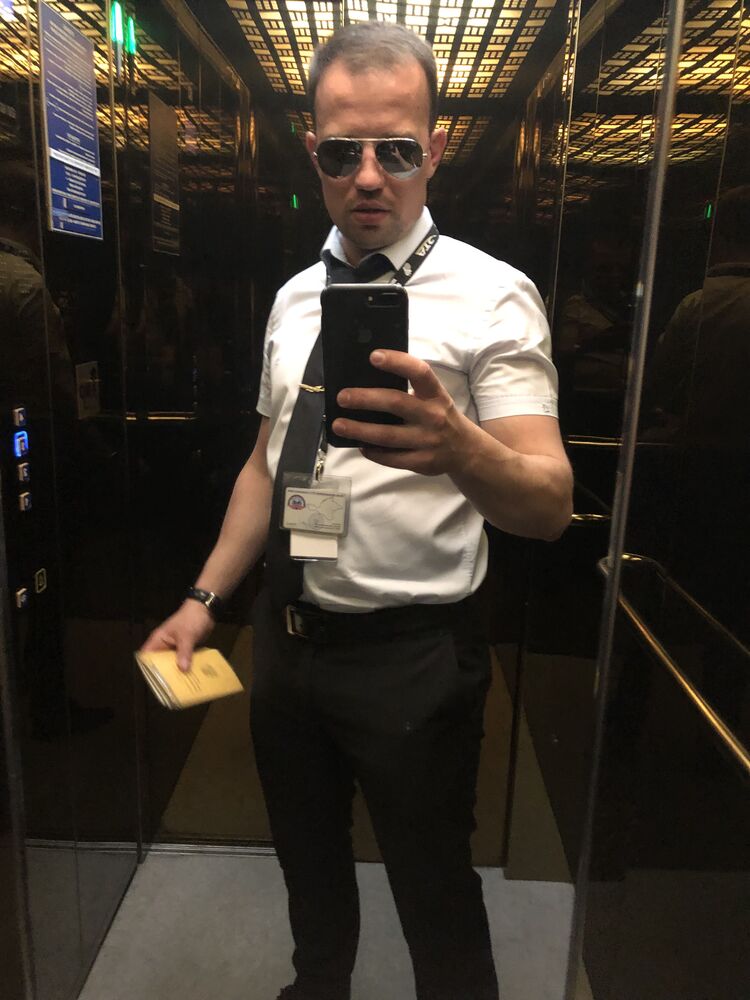 ���� 29326114 ������� ������, 36 ���, ���� ���������� � �����������