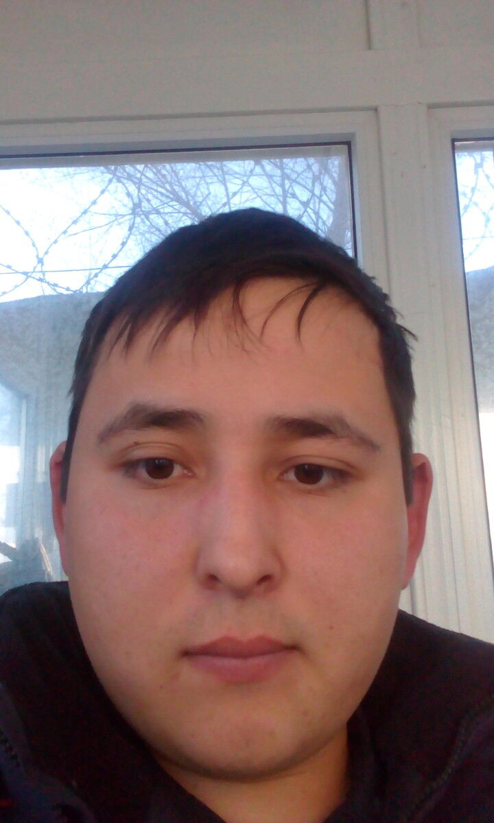 ���� 15851614 ������� ������, 33 ����, ���� ���������� � ����������