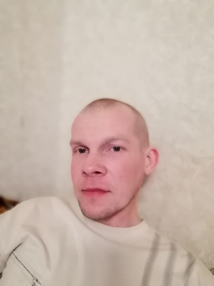 ���� 33052414 ������� �����, 39 ���, ���� ���������� � ��������