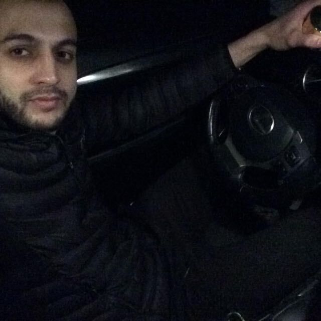 ���� 51480144 ������� �����, 34 ����, ���� ���������� � �����-����������