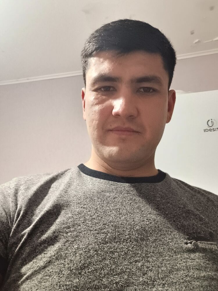 ���� 40864464 ������� DONNI, 32 ����, ���� ���������� � ������������