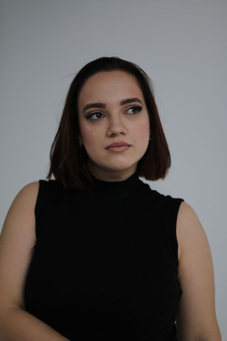 ���������� ������-��-����, ���� ������� ����, 22 ����, ������������ ��� ������, ����� � ���������, c�������� ���������, ���������