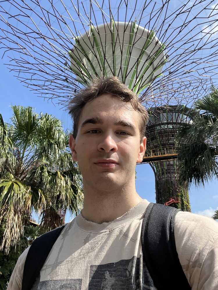  54312094  , 21 ,    -