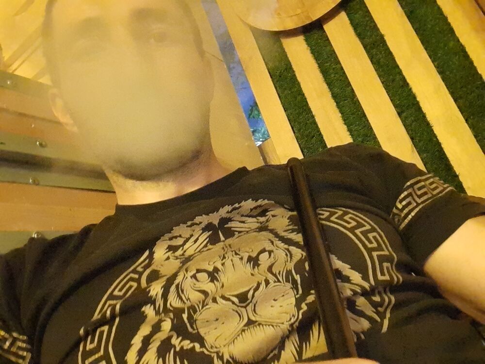 ���� 24609314 ������� Johny, 34 ����, ���� ���������� � ��������