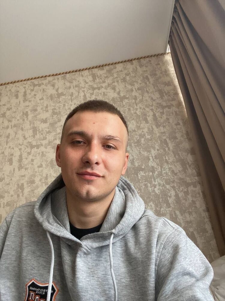  49498344  , 38 ,    