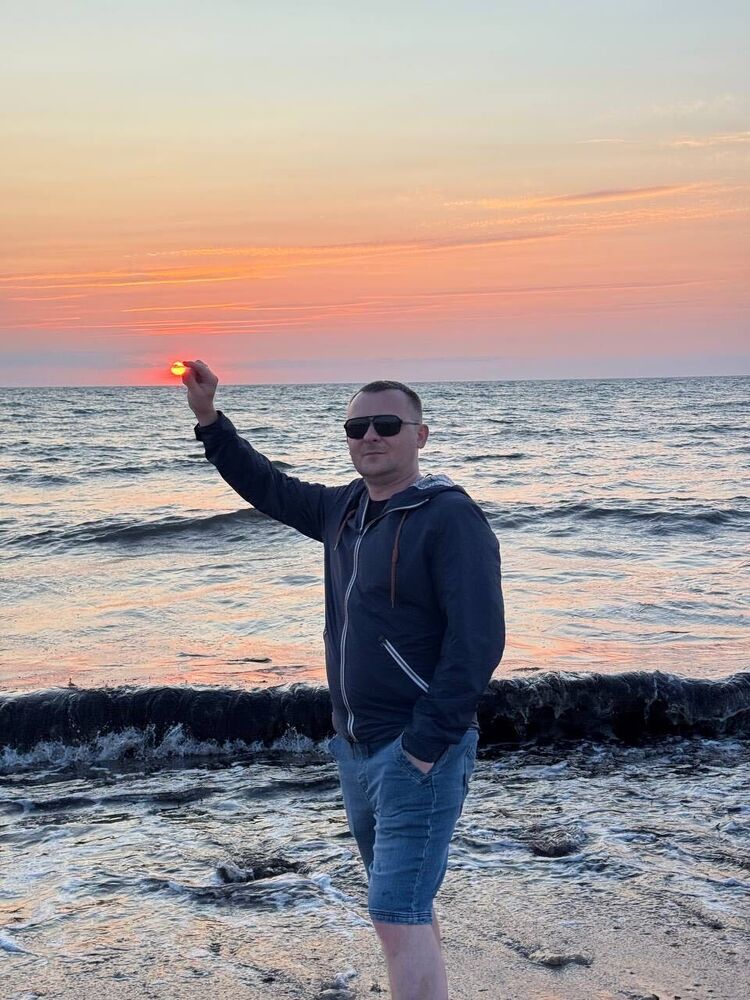 ���������� ������, ���� ������� ����, 39 ���, ������������ ��� ������, ����� � ���������, c�������� ���������