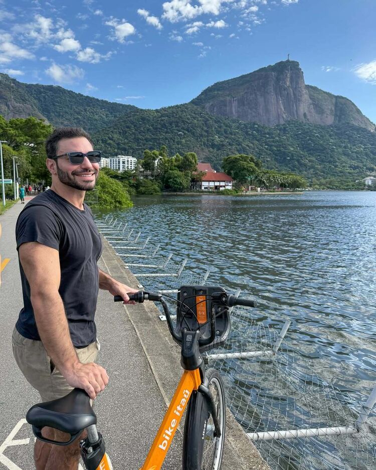 ���������� ������, ���� ������� �������, 41 ���, ������������ ��� c�������� ���������