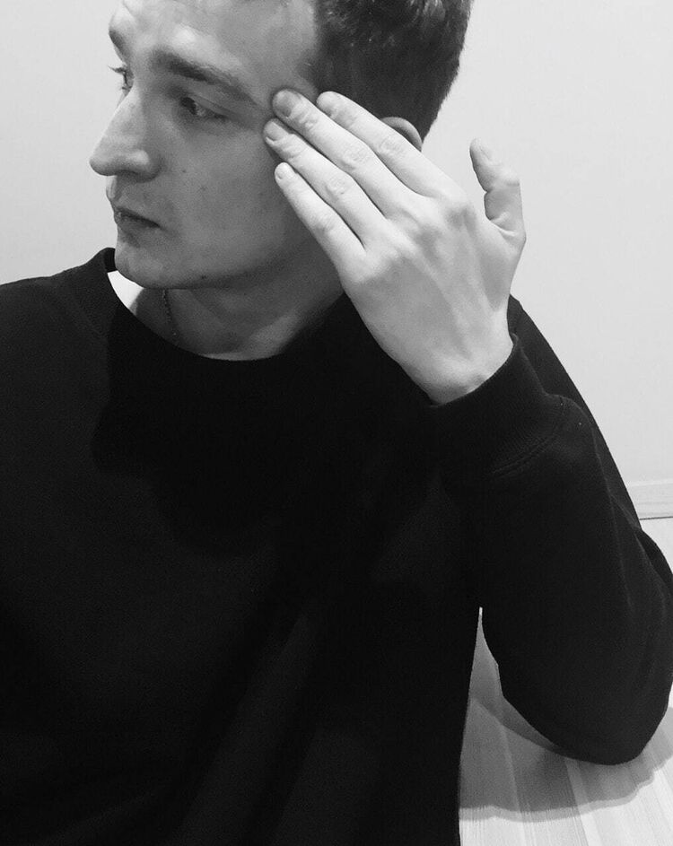 ���� 28422594 ������� ������, 33 ����, ���� ���������� � ��������