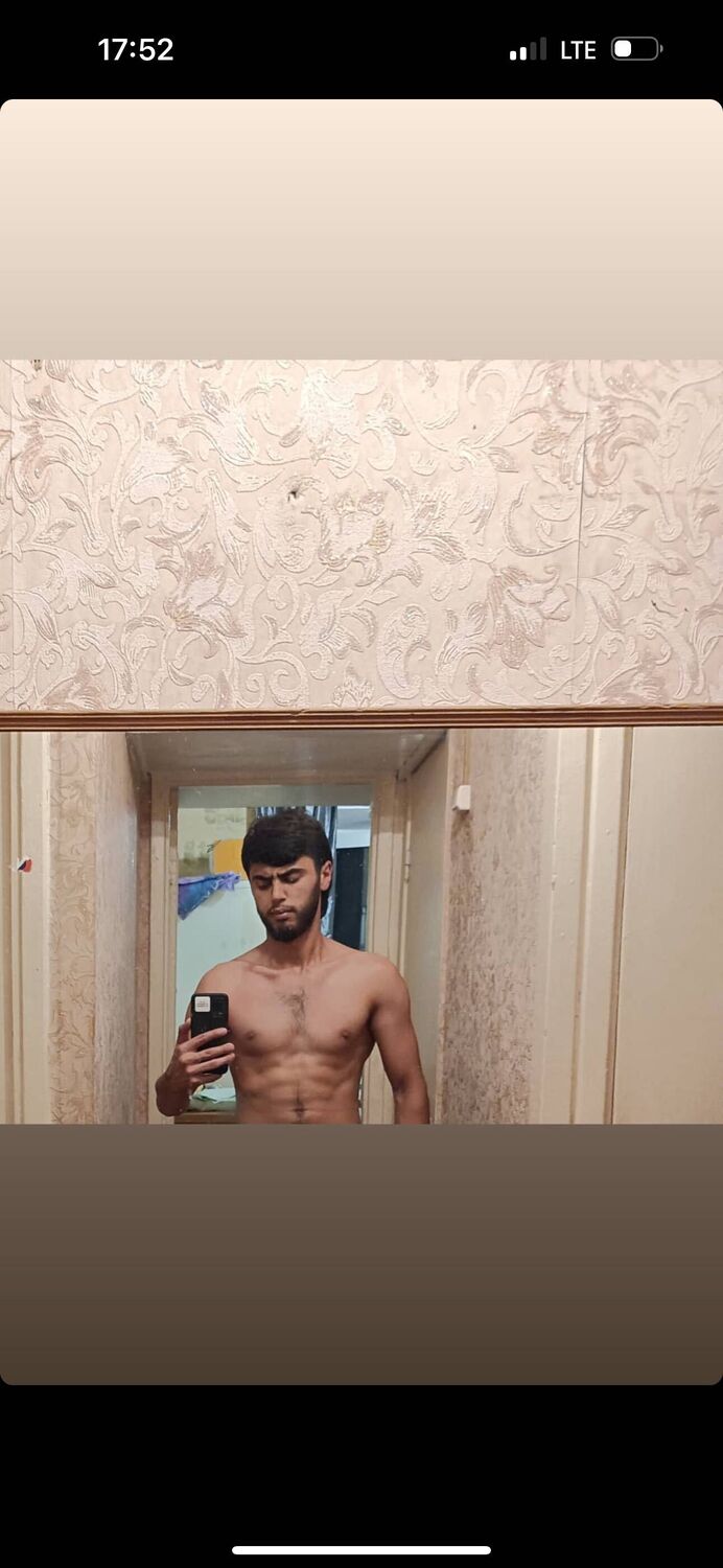 ���� 40393844 ������� ������, 26 ���, ���� ���������� � �������