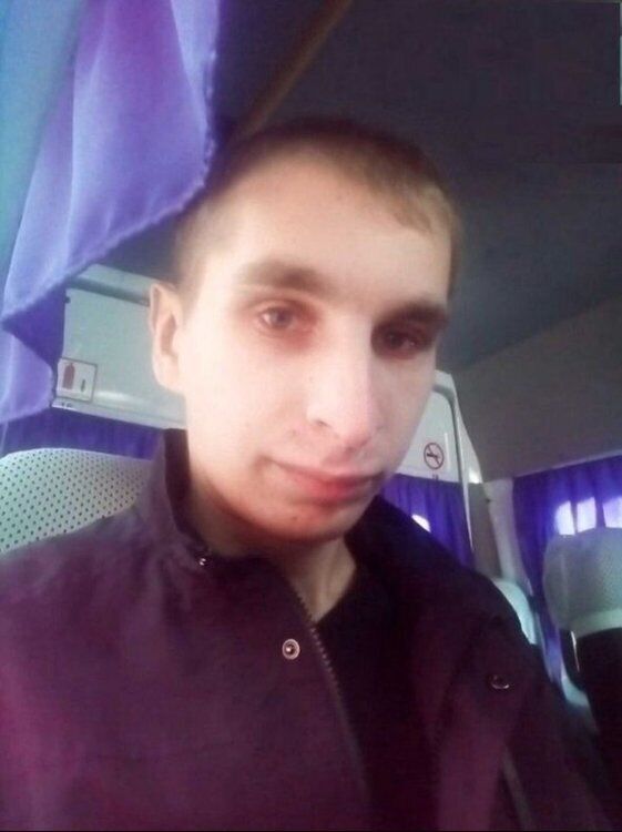  ,   , 32 ,     , c 