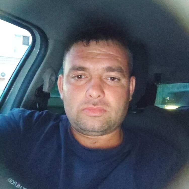 ���������� �������, ���� ������� �����, 37 ���, ������������ ��� ������, ����� � ���������, c�������� ���������, ���������