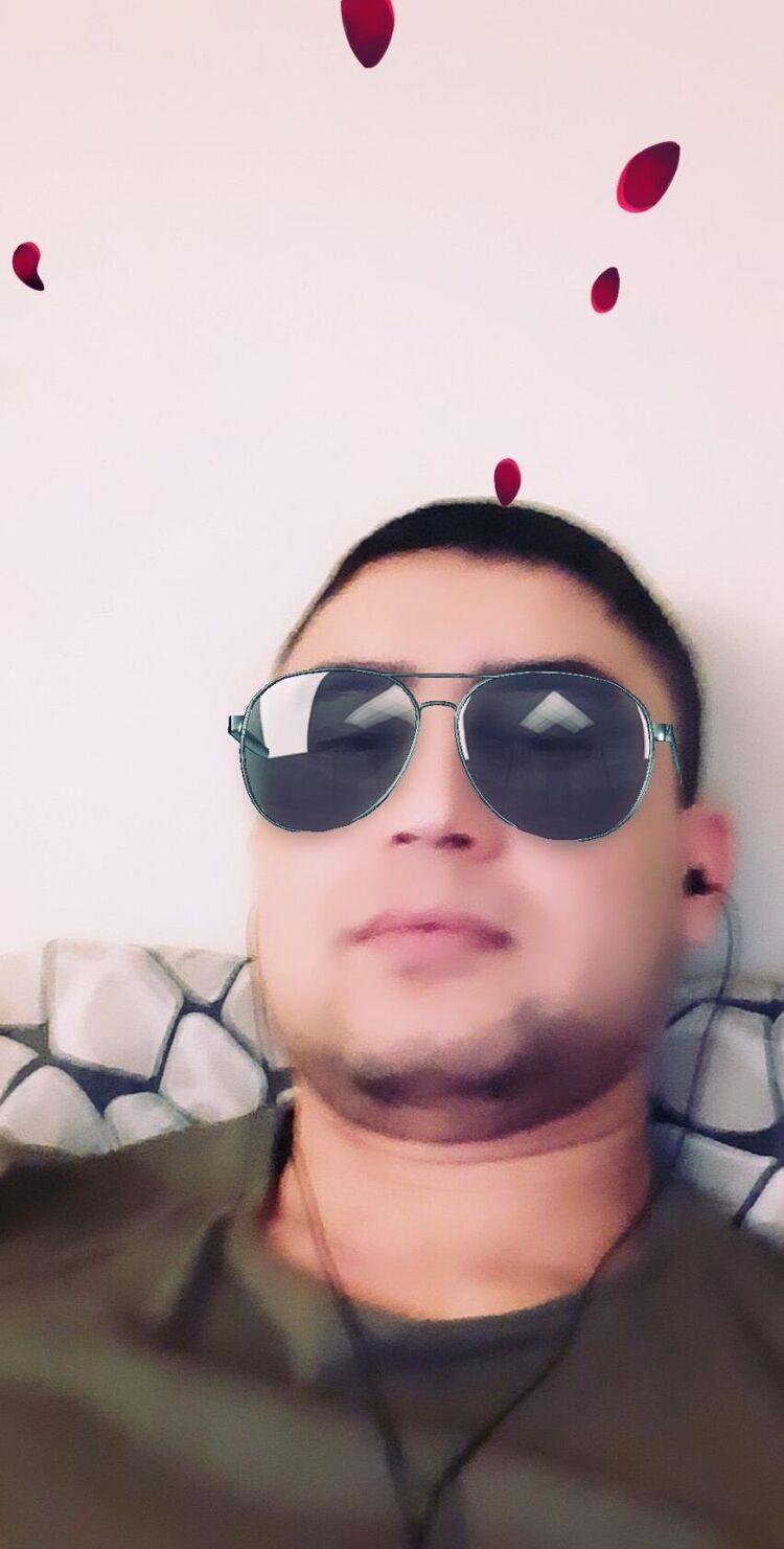 ���� 35046944 ������� ����, 36 ���, ���� ���������� � ������