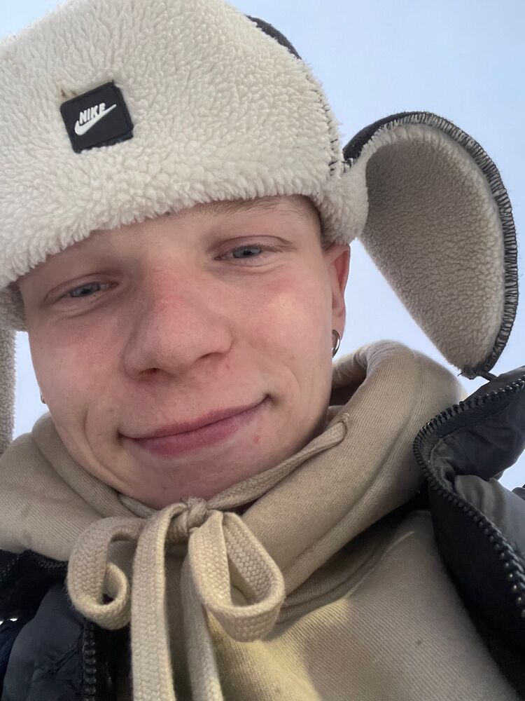  53197124  Lexa, 23 ,    