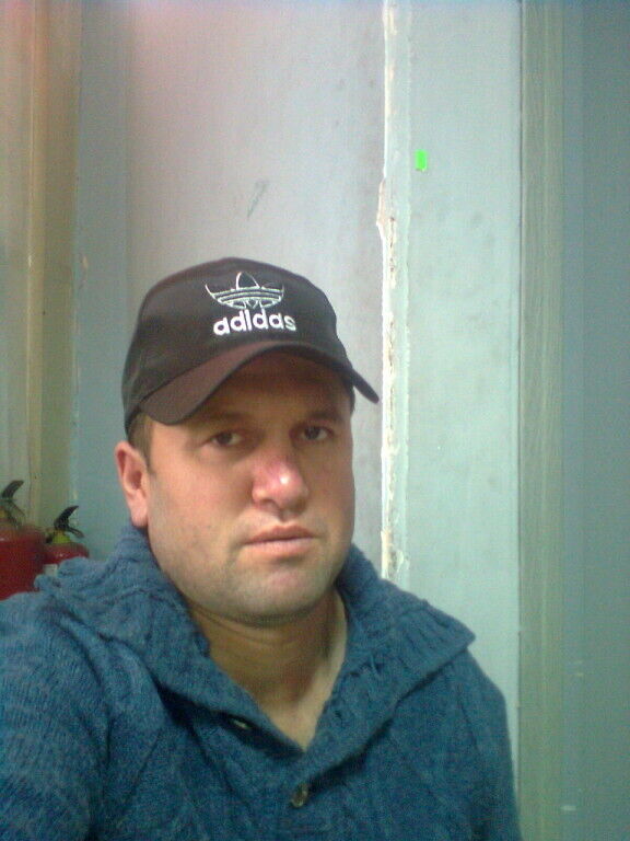 ���� 47229694 ������� �������, 47 ���, ���� ���������� � ������