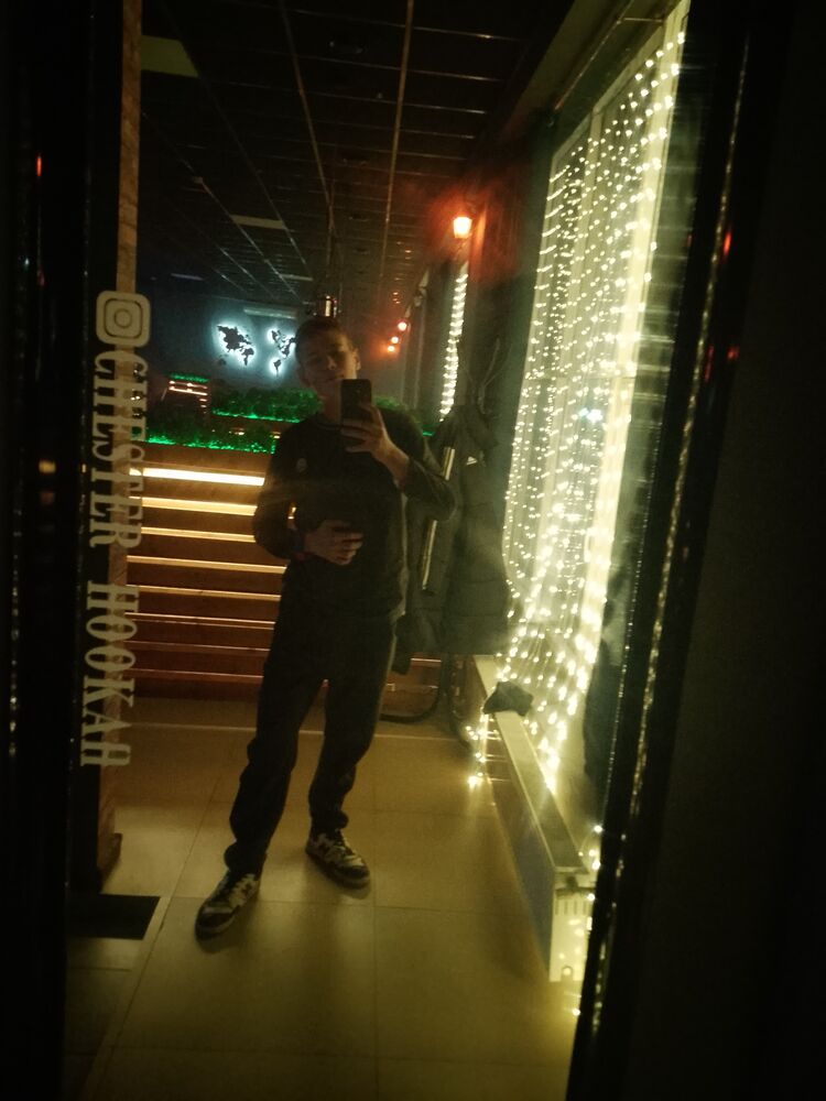 ���������� ���������� �����, ���� ����� ����, 21 ���, ������������ ��� ������, ����� � ���������