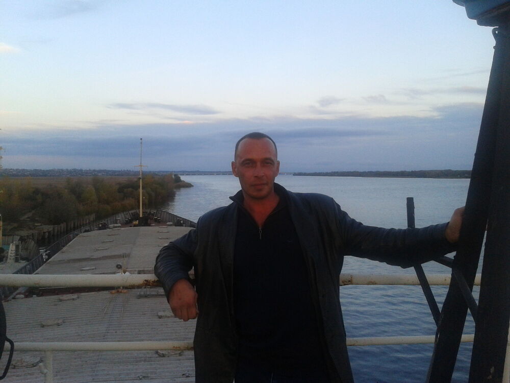 ���� 5483084 ������� ����, 50 ���, ���� ���������� � �������