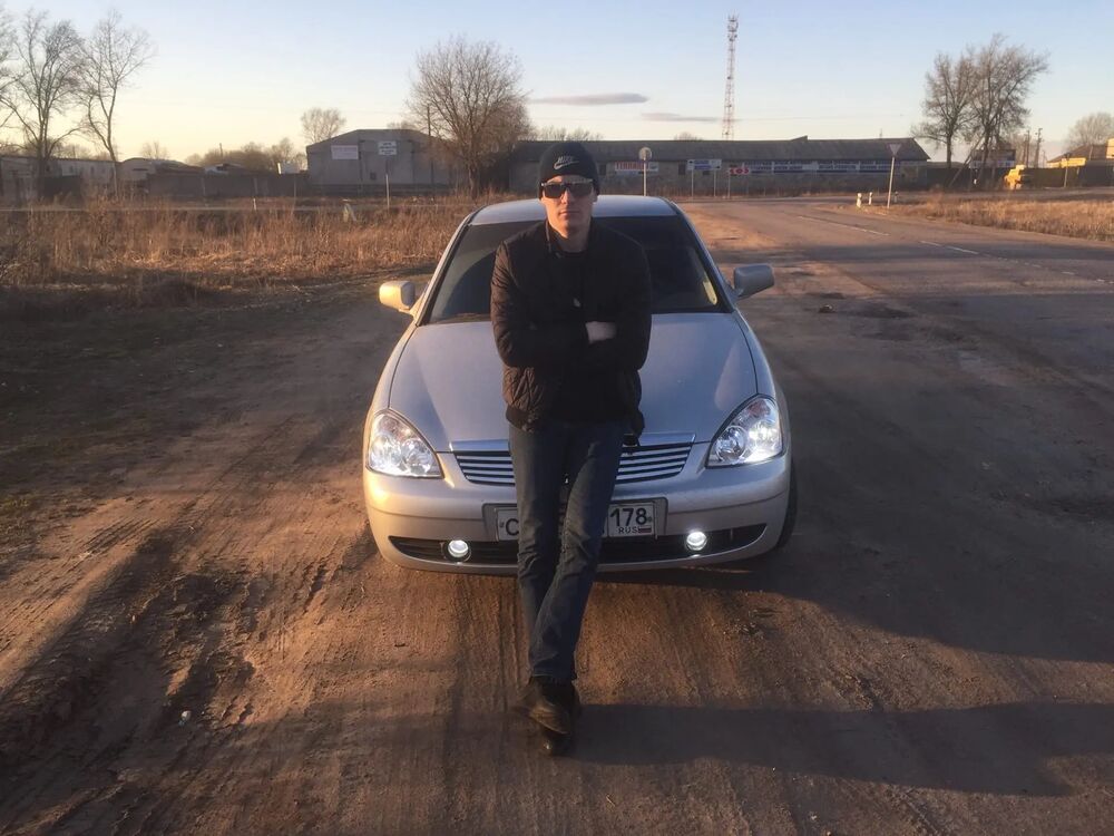 ���������� �����-���������, ���� ������� �������, 36 ���, ������������ ��� ������, ����� � ���������