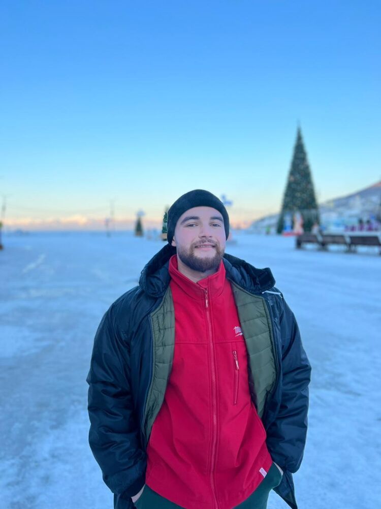  ,   German, 25 ,   ,   