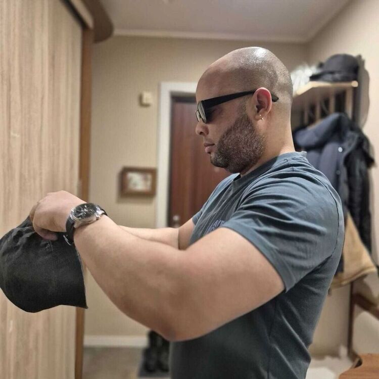 ���� 52451494 ������� �����, 39 ���, ���� ���������� � ������