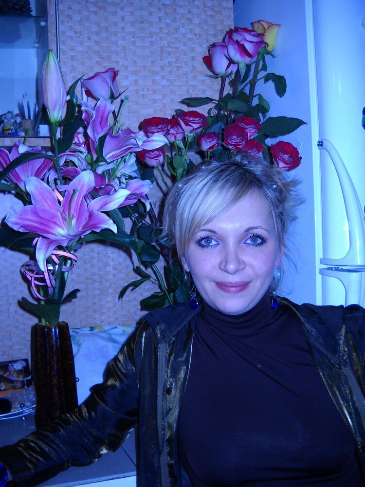 ���������� �������, ���� ������� �����, 45 ���, ������������ ��� ������, ����� � ���������, c�������� ���������