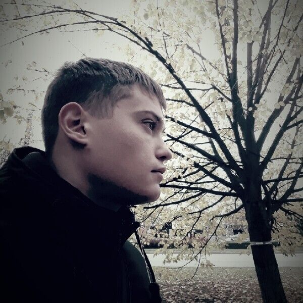 ���� 34371944 ������� ������, 33 ����, ���� ���������� � ����������