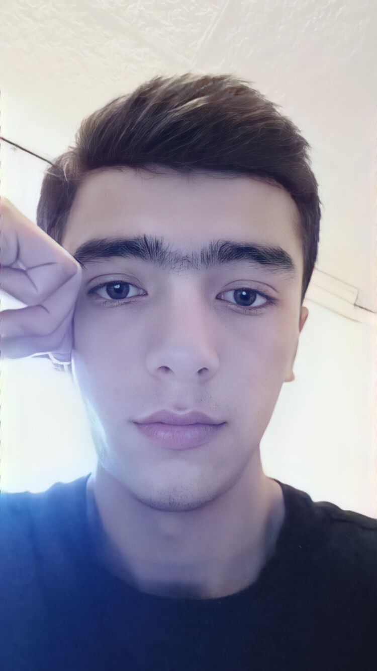 ���� 24741784 ������� ����, 28 ���, ���� ���������� � �������������