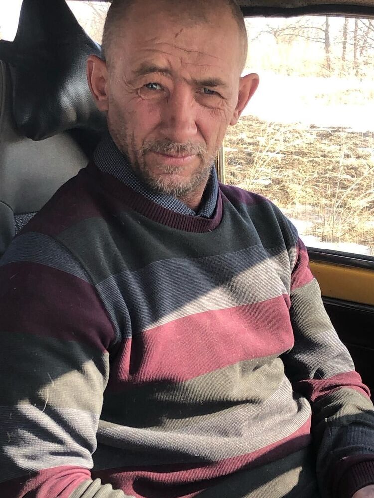  52788934  , 53 ,    