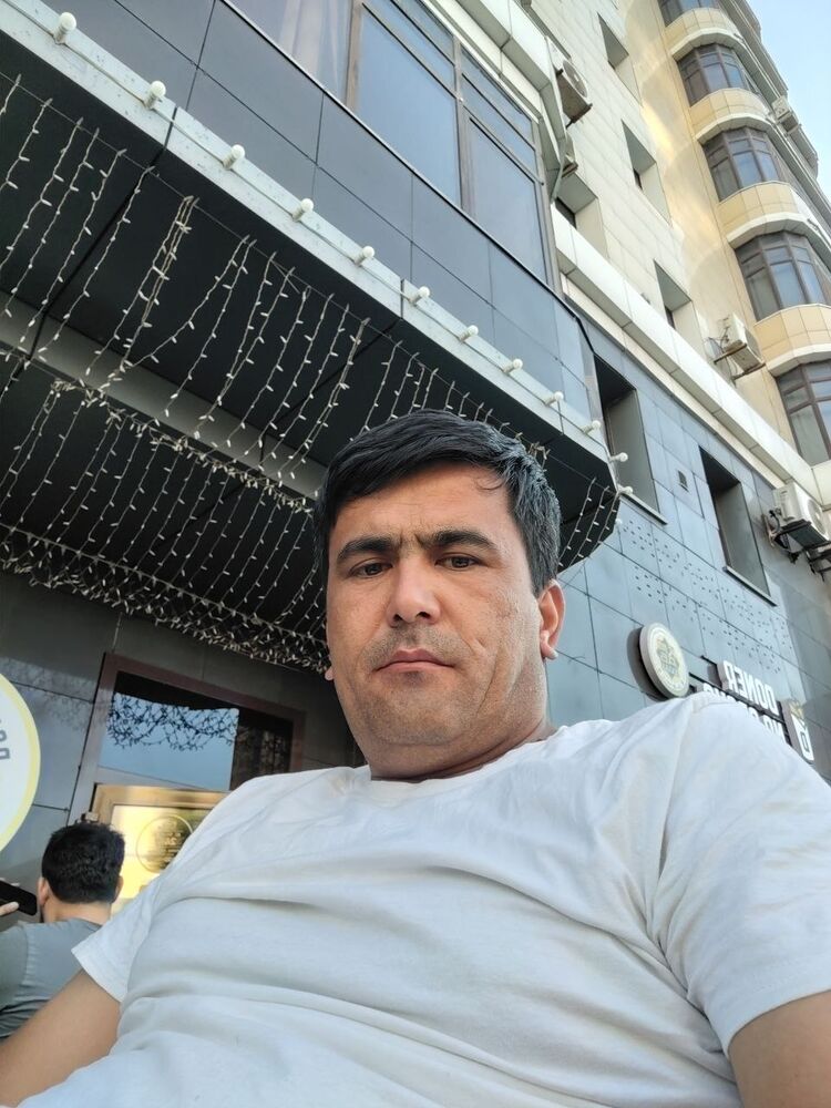 ���� 55518144 ������� ������, 38 ���, ���� ���������� � ������