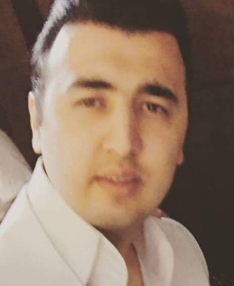  ,   , 55 ,   ,   , c 