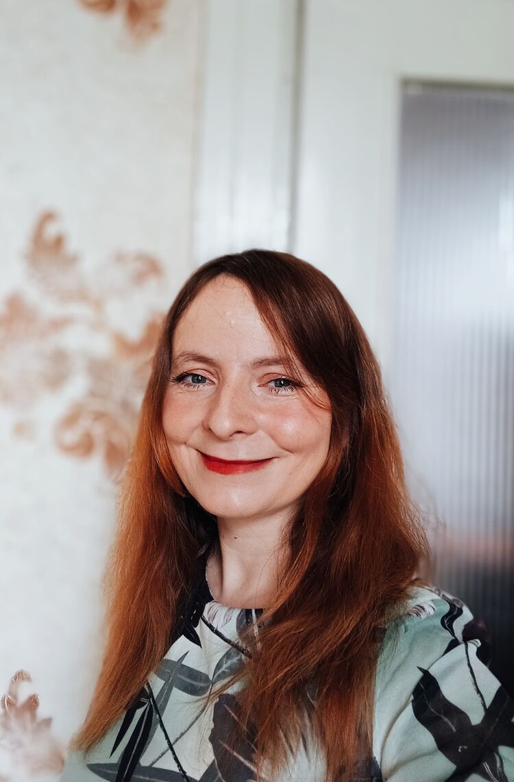 ���� 55496364 ������� �������, 42 ����, ���� ���������� � ����������