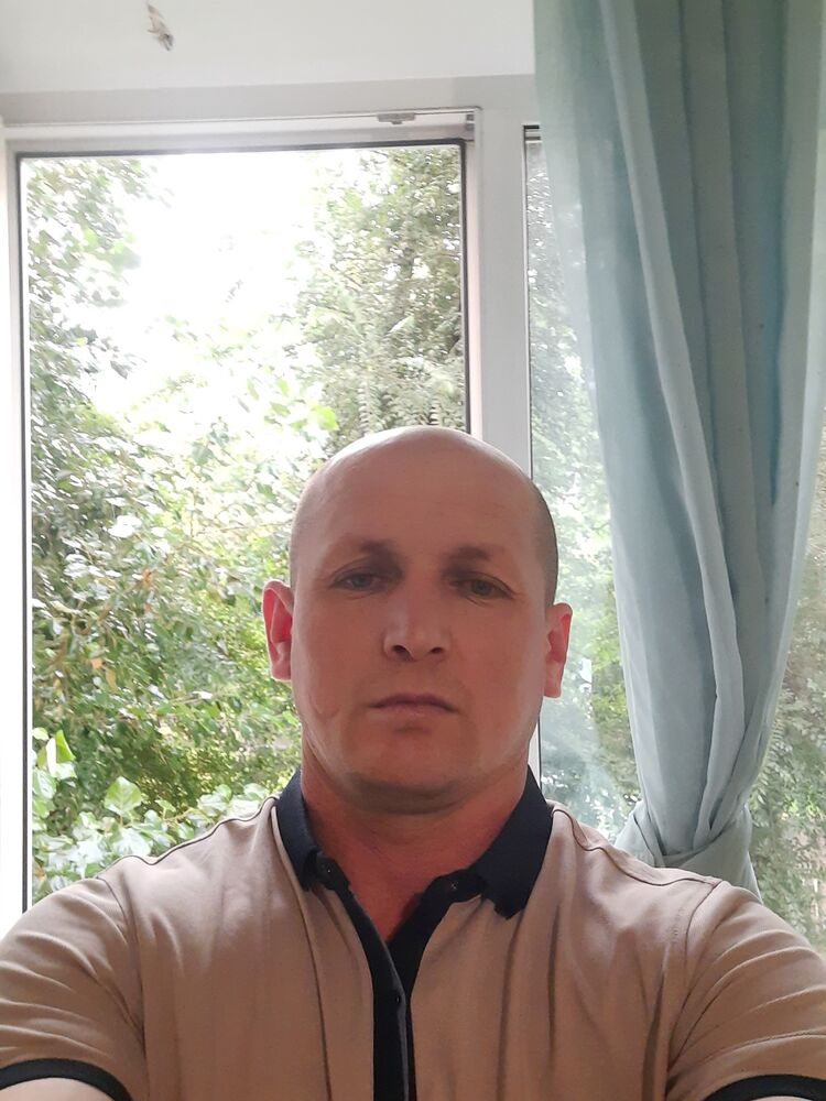 ���������� ����������, ���� ������� �����, 42 ����, ������������ ��� ������, ����� � ���������