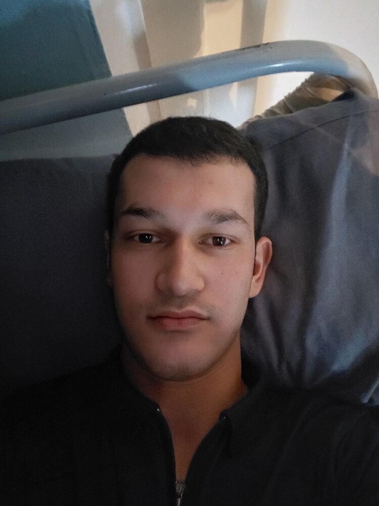 ���� 55814554 ����� Ummat, 22 ����, ���� ���������� � ������