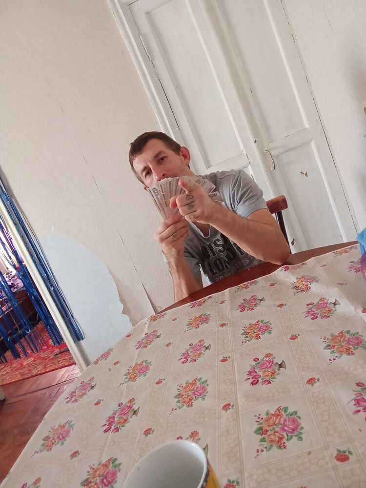 ���������� ������, ���� ������� ������, 37 ���, ������������ ��� ������, ����� � ���������