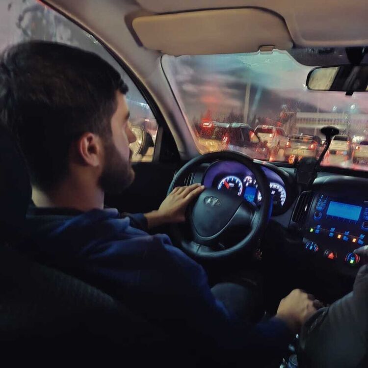 ���������� ����� �������, ���� ������� Roma, 30 ���, ������������ ��� ������, ����� � ���������