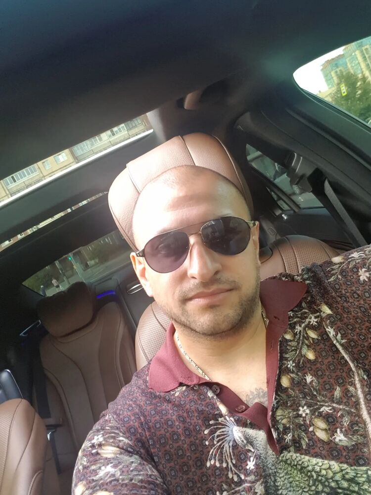  -,   , 44 ,   ,   