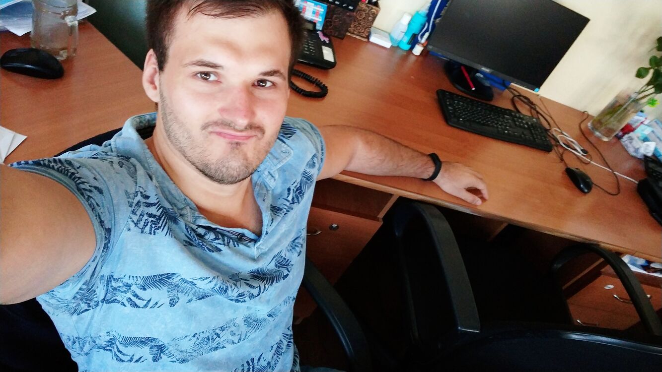 ���� 26639234 ������� �����, 32 ����, ���� ���������� � �������-��-����