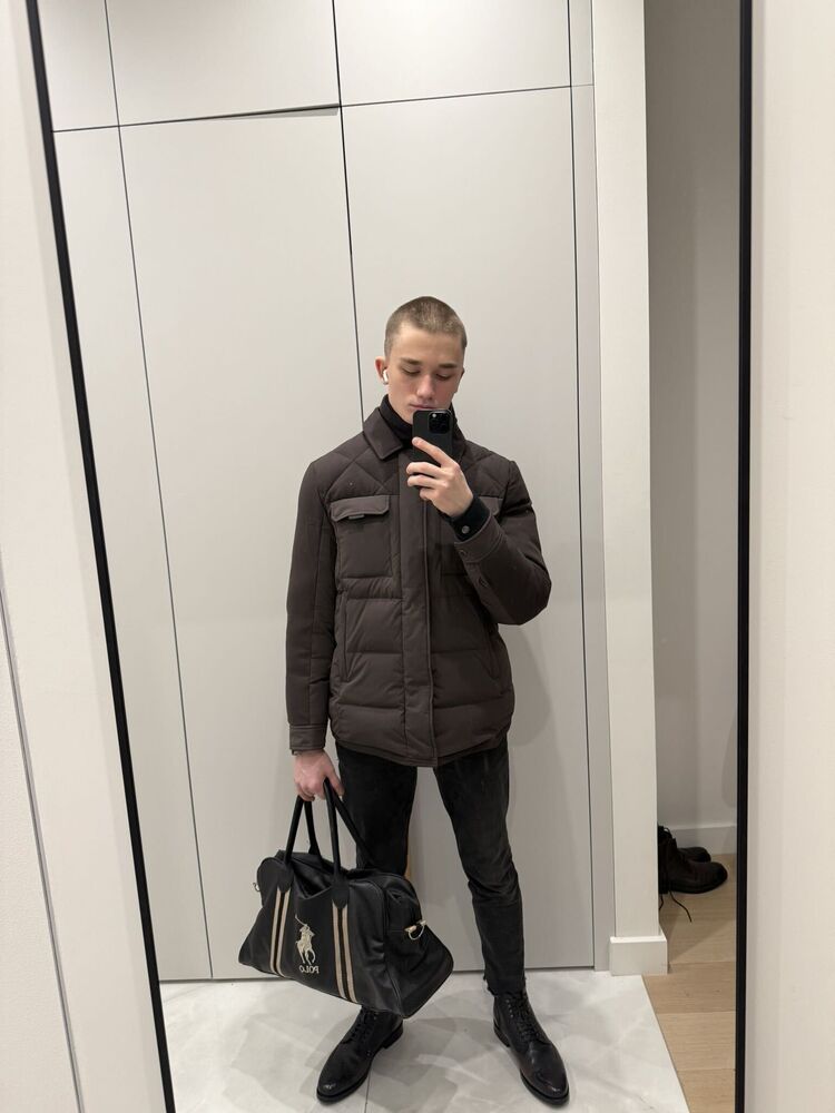 ���������� ������, ���� ����� Malyukov, 19 ���, ������������ ��� ������, ����� � ���������